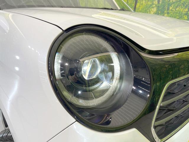 Ｎ－ＯＮＥ プレミアム　バックカメラ　衝突被害軽減システム　禁煙車　ハーフレザーシート　コーナーセンサー　スマートキー　ＬＥＤヘッド　ビルトインＥＴＣ　純正１４インチアルミ　オートハイビーム　車線逸脱警報　オートライト（54枚目）