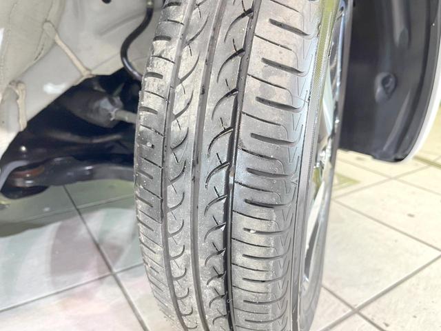 Ｎ－ＯＮＥ プレミアム　バックカメラ　衝突被害軽減システム　禁煙車　ハーフレザーシート　コーナーセンサー　スマートキー　ＬＥＤヘッド　ビルトインＥＴＣ　純正１４インチアルミ　オートハイビーム　車線逸脱警報　オートライト（63枚目）