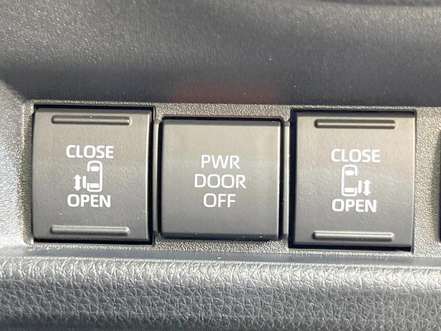 シエンタ ハイブリッドＺ　両側電動ドア　全周囲カメラ　衝突被害軽減システム　レーダークルーズ　禁煙車　コーナーセンサー　スマートキー　ＬＥＤヘッド　車線逸脱警報　オートライト　オートエアコン　Ｂｌｕｅｔｏｏｔｈ　フルセグ（4枚目）