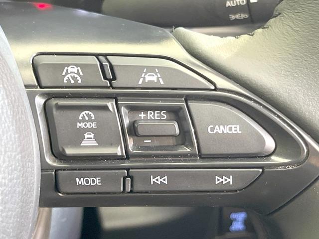 シエンタ ハイブリッドＺ　両側電動ドア　全周囲カメラ　衝突被害軽減システム　レーダークルーズ　禁煙車　コーナーセンサー　スマートキー　ＬＥＤヘッド　車線逸脱警報　オートライト　オートエアコン　Ｂｌｕｅｔｏｏｔｈ　フルセグ（5枚目）