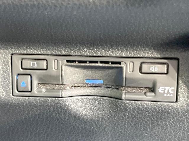 シエンタ ハイブリッドＺ　両側電動ドア　全周囲カメラ　衝突被害軽減システム　レーダークルーズ　禁煙車　コーナーセンサー　スマートキー　ＬＥＤヘッド　車線逸脱警報　オートライト　オートエアコン　Ｂｌｕｅｔｏｏｔｈ　フルセグ（7枚目）