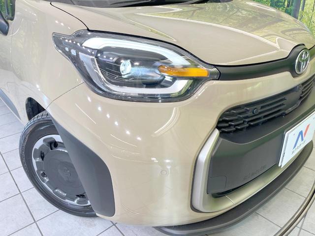 シエンタ ハイブリッドＺ　両側電動ドア　全周囲カメラ　衝突被害軽減システム　レーダークルーズ　禁煙車　コーナーセンサー　スマートキー　ＬＥＤヘッド　車線逸脱警報　オートライト　オートエアコン　Ｂｌｕｅｔｏｏｔｈ　フルセグ（13枚目）