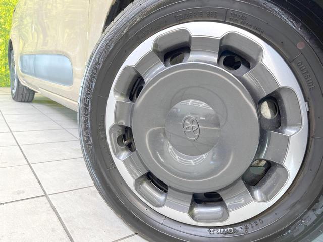 シエンタ ハイブリッドＺ　両側電動ドア　全周囲カメラ　衝突被害軽減システム　レーダークルーズ　禁煙車　コーナーセンサー　スマートキー　ＬＥＤヘッド　車線逸脱警報　オートライト　オートエアコン　Ｂｌｕｅｔｏｏｔｈ　フルセグ（14枚目）