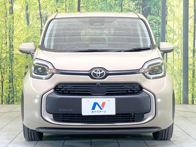 シエンタ ハイブリッドＺ　両側電動ドア　全周囲カメラ　衝突被害軽減システム　レーダークルーズ　禁煙車　コーナーセンサー　スマートキー　ＬＥＤヘッド　車線逸脱警報　オートライト　オートエアコン　Ｂｌｕｅｔｏｏｔｈ　フルセグ（15枚目）