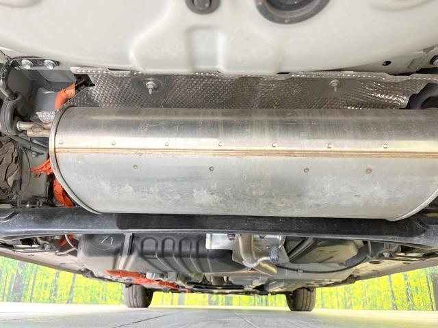 シエンタ ハイブリッドＺ　両側電動ドア　全周囲カメラ　衝突被害軽減システム　レーダークルーズ　禁煙車　コーナーセンサー　スマートキー　ＬＥＤヘッド　車線逸脱警報　オートライト　オートエアコン　Ｂｌｕｅｔｏｏｔｈ　フルセグ（19枚目）