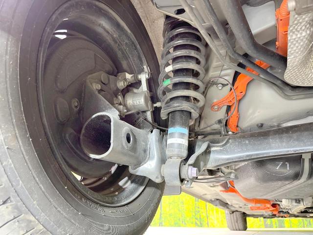 シエンタ ハイブリッドＺ　両側電動ドア　全周囲カメラ　衝突被害軽減システム　レーダークルーズ　禁煙車　コーナーセンサー　スマートキー　ＬＥＤヘッド　車線逸脱警報　オートライト　オートエアコン　Ｂｌｕｅｔｏｏｔｈ　フルセグ（20枚目）