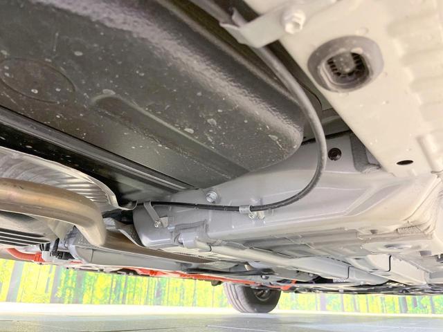 シエンタ ハイブリッドＺ　両側電動ドア　全周囲カメラ　衝突被害軽減システム　レーダークルーズ　禁煙車　コーナーセンサー　スマートキー　ＬＥＤヘッド　車線逸脱警報　オートライト　オートエアコン　Ｂｌｕｅｔｏｏｔｈ　フルセグ（22枚目）