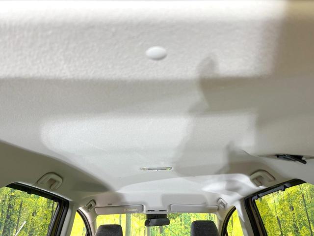 シエンタ ハイブリッドＺ　両側電動ドア　全周囲カメラ　衝突被害軽減システム　レーダークルーズ　禁煙車　コーナーセンサー　スマートキー　ＬＥＤヘッド　車線逸脱警報　オートライト　オートエアコン　Ｂｌｕｅｔｏｏｔｈ　フルセグ（36枚目）