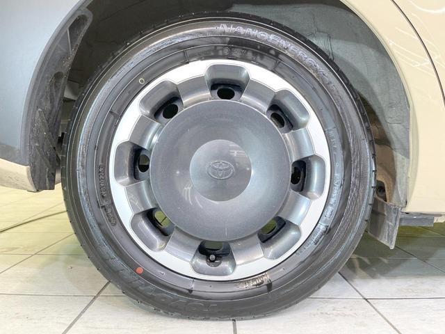 シエンタ ハイブリッドＺ　両側電動ドア　全周囲カメラ　衝突被害軽減システム　レーダークルーズ　禁煙車　コーナーセンサー　スマートキー　ＬＥＤヘッド　車線逸脱警報　オートライト　オートエアコン　Ｂｌｕｅｔｏｏｔｈ　フルセグ（37枚目）