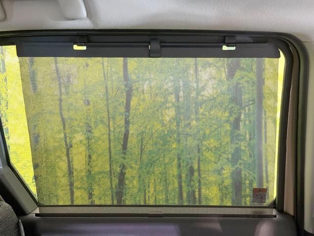 シエンタ ハイブリッドＺ　両側電動ドア　全周囲カメラ　衝突被害軽減システム　レーダークルーズ　禁煙車　コーナーセンサー　スマートキー　ＬＥＤヘッド　車線逸脱警報　オートライト　オートエアコン　Ｂｌｕｅｔｏｏｔｈ　フルセグ（40枚目）