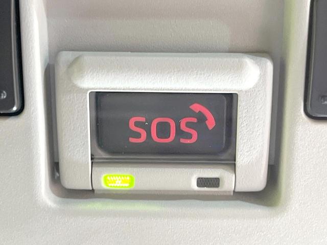 シエンタ ハイブリッドＺ　両側電動ドア　全周囲カメラ　衝突被害軽減システム　レーダークルーズ　禁煙車　コーナーセンサー　スマートキー　ＬＥＤヘッド　車線逸脱警報　オートライト　オートエアコン　Ｂｌｕｅｔｏｏｔｈ　フルセグ（42枚目）