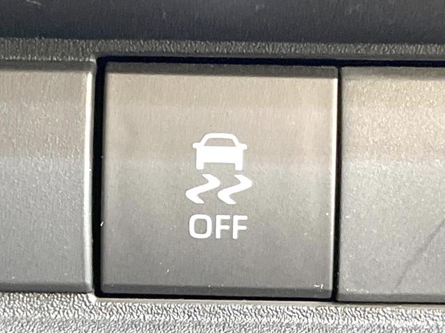 シエンタ ハイブリッドＺ　両側電動ドア　全周囲カメラ　衝突被害軽減システム　レーダークルーズ　禁煙車　コーナーセンサー　スマートキー　ＬＥＤヘッド　車線逸脱警報　オートライト　オートエアコン　Ｂｌｕｅｔｏｏｔｈ　フルセグ（46枚目）