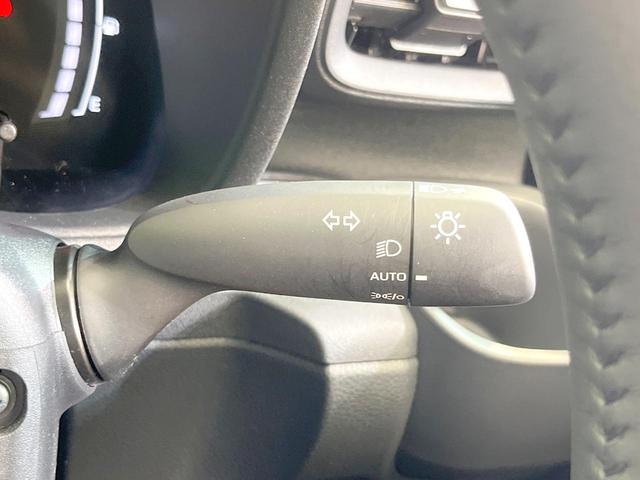 シエンタ ハイブリッドＺ　両側電動ドア　全周囲カメラ　衝突被害軽減システム　レーダークルーズ　禁煙車　コーナーセンサー　スマートキー　ＬＥＤヘッド　車線逸脱警報　オートライト　オートエアコン　Ｂｌｕｅｔｏｏｔｈ　フルセグ（47枚目）