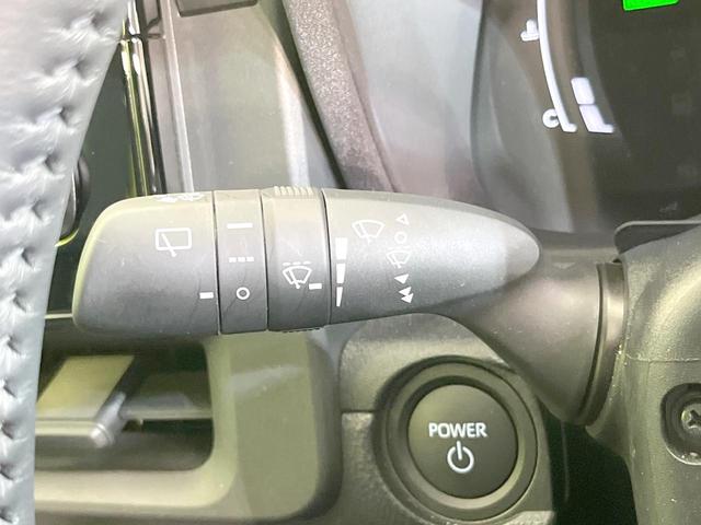 シエンタ ハイブリッドＺ　両側電動ドア　全周囲カメラ　衝突被害軽減システム　レーダークルーズ　禁煙車　コーナーセンサー　スマートキー　ＬＥＤヘッド　車線逸脱警報　オートライト　オートエアコン　Ｂｌｕｅｔｏｏｔｈ　フルセグ（48枚目）