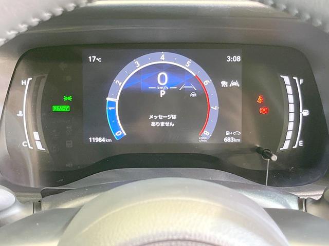 シエンタ ハイブリッドＺ　両側電動ドア　全周囲カメラ　衝突被害軽減システム　レーダークルーズ　禁煙車　コーナーセンサー　スマートキー　ＬＥＤヘッド　車線逸脱警報　オートライト　オートエアコン　Ｂｌｕｅｔｏｏｔｈ　フルセグ（50枚目）