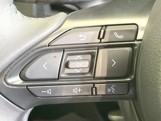 シエンタ ハイブリッドＺ　両側電動ドア　全周囲カメラ　衝突被害軽減システム　レーダークルーズ　禁煙車　コーナーセンサー　スマートキー　ＬＥＤヘッド　車線逸脱警報　オートライト　オートエアコン　Ｂｌｕｅｔｏｏｔｈ　フルセグ（51枚目）