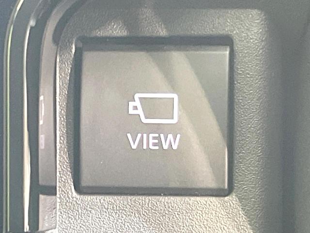 シエンタ ハイブリッドＺ　両側電動ドア　全周囲カメラ　衝突被害軽減システム　レーダークルーズ　禁煙車　コーナーセンサー　スマートキー　ＬＥＤヘッド　車線逸脱警報　オートライト　オートエアコン　Ｂｌｕｅｔｏｏｔｈ　フルセグ（52枚目）