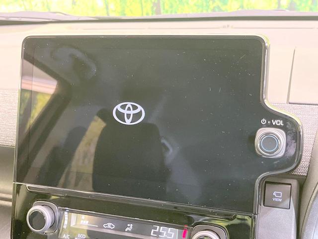 シエンタ ハイブリッドＺ　両側電動ドア　全周囲カメラ　衝突被害軽減システム　レーダークルーズ　禁煙車　コーナーセンサー　スマートキー　ＬＥＤヘッド　車線逸脱警報　オートライト　オートエアコン　Ｂｌｕｅｔｏｏｔｈ　フルセグ（62枚目）