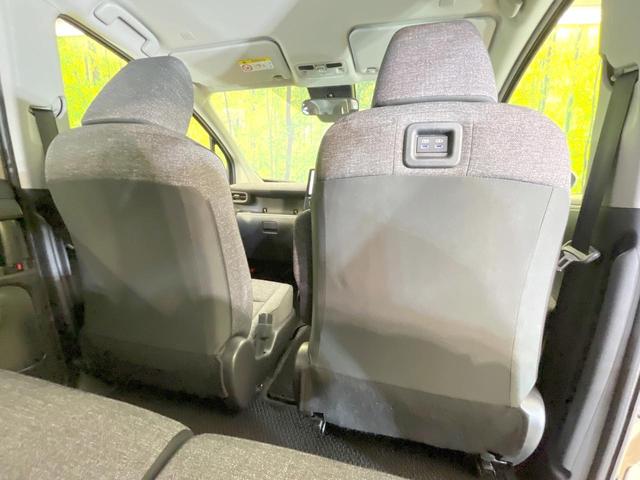 シエンタ ハイブリッドＺ　両側電動ドア　全周囲カメラ　衝突被害軽減システム　レーダークルーズ　禁煙車　コーナーセンサー　スマートキー　ＬＥＤヘッド　車線逸脱警報　オートライト　オートエアコン　Ｂｌｕｅｔｏｏｔｈ　フルセグ（65枚目）