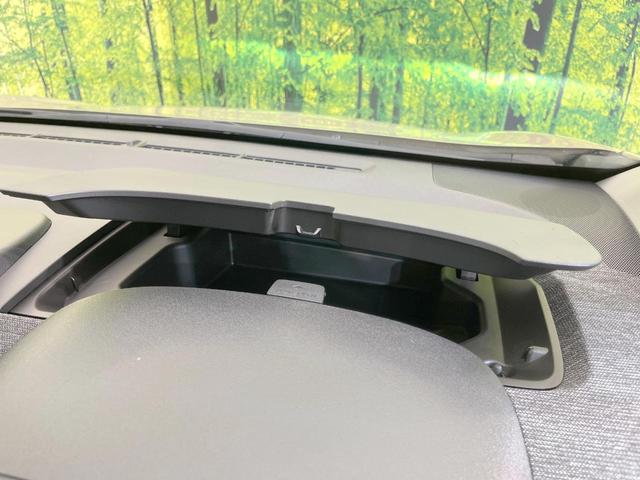 シエンタ ハイブリッドＺ　両側電動ドア　全周囲カメラ　衝突被害軽減システム　レーダークルーズ　禁煙車　コーナーセンサー　スマートキー　ＬＥＤヘッド　車線逸脱警報　オートライト　オートエアコン　Ｂｌｕｅｔｏｏｔｈ　フルセグ（66枚目）