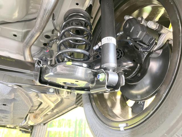 ヴェゼル ｅ：ＨＥＶ　Ｚ　登録済未使用車　全周囲カメラ　ホンダセンシング　電動リアゲート　ハーフレザーシート　コーナーセンサー　スマートキー　ＬＥＤヘッド　ＥＴＣ２．０　純正１８インチアルミ　オートハイビーム（20枚目）