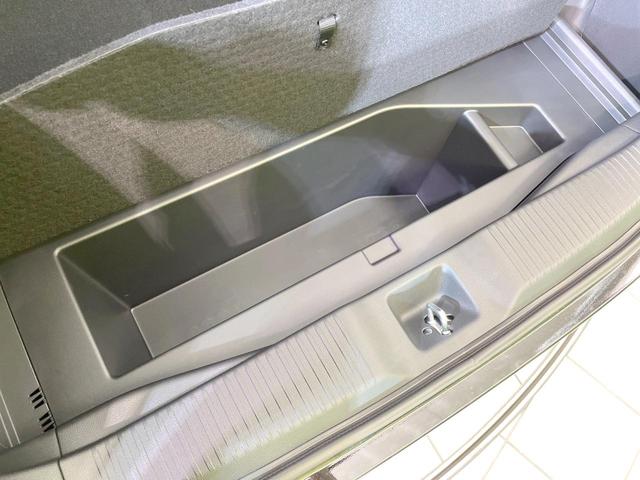 ヴェゼル ｅ：ＨＥＶ　Ｚ　登録済未使用車　全周囲カメラ　ホンダセンシング　電動リアゲート　ハーフレザーシート　コーナーセンサー　スマートキー　ＬＥＤヘッド　ＥＴＣ２．０　純正１８インチアルミ　オートハイビーム（28枚目）