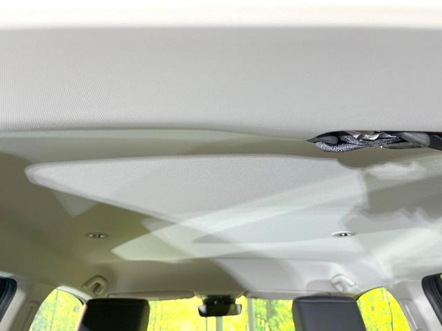 ヴェゼル ｅ：ＨＥＶ　Ｚ　登録済未使用車　全周囲カメラ　ホンダセンシング　電動リアゲート　ハーフレザーシート　コーナーセンサー　スマートキー　ＬＥＤヘッド　ＥＴＣ２．０　純正１８インチアルミ　オートハイビーム（29枚目）