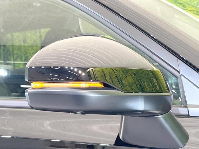 ヴェゼル ｅ：ＨＥＶ　Ｚ　登録済未使用車　全周囲カメラ　ホンダセンシング　電動リアゲート　ハーフレザーシート　コーナーセンサー　スマートキー　ＬＥＤヘッド　ＥＴＣ２．０　純正１８インチアルミ　オートハイビーム（33枚目）