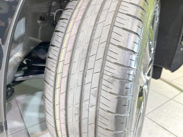 ヴェゼル ｅ：ＨＥＶ　Ｚ　登録済未使用車　全周囲カメラ　ホンダセンシング　電動リアゲート　ハーフレザーシート　コーナーセンサー　スマートキー　ＬＥＤヘッド　ＥＴＣ２．０　純正１８インチアルミ　オートハイビーム（35枚目）