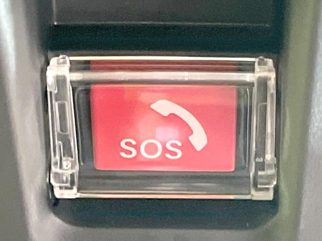 ヴェゼル ｅ：ＨＥＶ　Ｚ　登録済未使用車　全周囲カメラ　ホンダセンシング　電動リアゲート　ハーフレザーシート　コーナーセンサー　スマートキー　ＬＥＤヘッド　ＥＴＣ２．０　純正１８インチアルミ　オートハイビーム（43枚目）