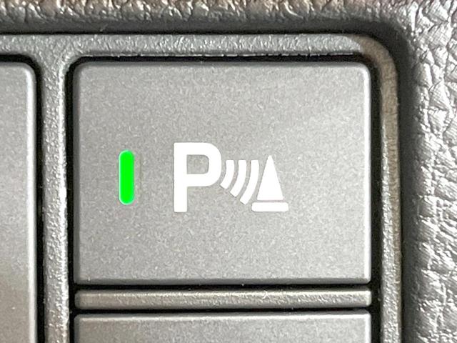 ヴェゼル ｅ：ＨＥＶ　Ｚ　登録済未使用車　全周囲カメラ　ホンダセンシング　電動リアゲート　ハーフレザーシート　コーナーセンサー　スマートキー　ＬＥＤヘッド　ＥＴＣ２．０　純正１８インチアルミ　オートハイビーム（46枚目）