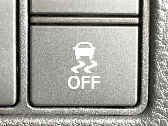 ヴェゼル ｅ：ＨＥＶ　Ｚ　登録済未使用車　全周囲カメラ　ホンダセンシング　電動リアゲート　ハーフレザーシート　コーナーセンサー　スマートキー　ＬＥＤヘッド　ＥＴＣ２．０　純正１８インチアルミ　オートハイビーム（47枚目）