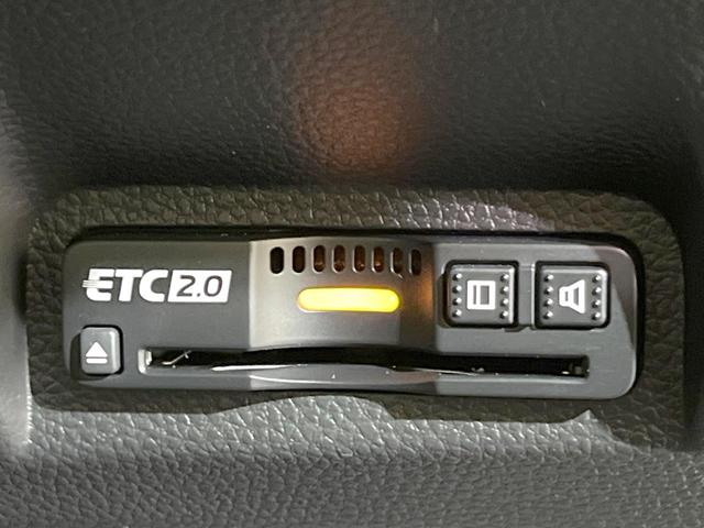 ヴェゼル ｅ：ＨＥＶ　Ｚ　登録済未使用車　全周囲カメラ　ホンダセンシング　電動リアゲート　ハーフレザーシート　コーナーセンサー　スマートキー　ＬＥＤヘッド　ＥＴＣ２．０　純正１８インチアルミ　オートハイビーム（48枚目）