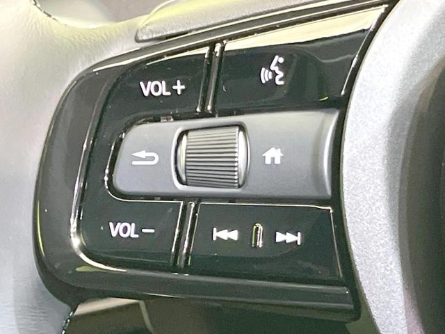 ヴェゼル ｅ：ＨＥＶ　Ｚ　登録済未使用車　全周囲カメラ　ホンダセンシング　電動リアゲート　ハーフレザーシート　コーナーセンサー　スマートキー　ＬＥＤヘッド　ＥＴＣ２．０　純正１８インチアルミ　オートハイビーム（53枚目）