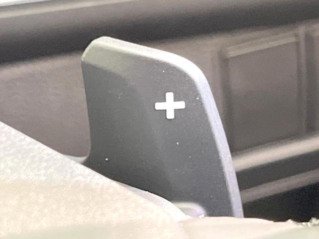 ヴェゼル ｅ：ＨＥＶ　Ｚ　登録済未使用車　全周囲カメラ　ホンダセンシング　電動リアゲート　ハーフレザーシート　コーナーセンサー　スマートキー　ＬＥＤヘッド　ＥＴＣ２．０　純正１８インチアルミ　オートハイビーム（54枚目）