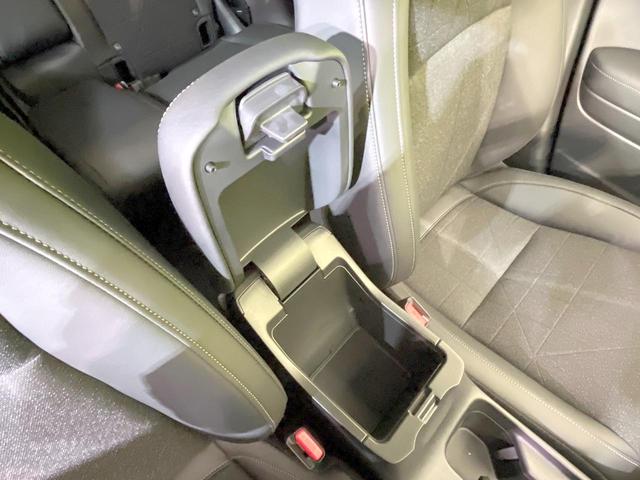 ヴェゼル ｅ：ＨＥＶ　Ｚ　登録済未使用車　全周囲カメラ　ホンダセンシング　電動リアゲート　ハーフレザーシート　コーナーセンサー　スマートキー　ＬＥＤヘッド　ＥＴＣ２．０　純正１８インチアルミ　オートハイビーム（59枚目）