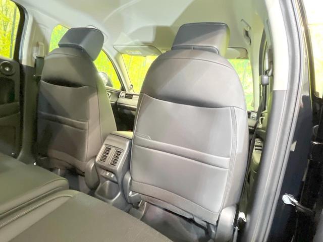 ヴェゼル ｅ：ＨＥＶ　Ｚ　登録済未使用車　全周囲カメラ　ホンダセンシング　電動リアゲート　ハーフレザーシート　コーナーセンサー　スマートキー　ＬＥＤヘッド　ＥＴＣ２．０　純正１８インチアルミ　オートハイビーム（65枚目）