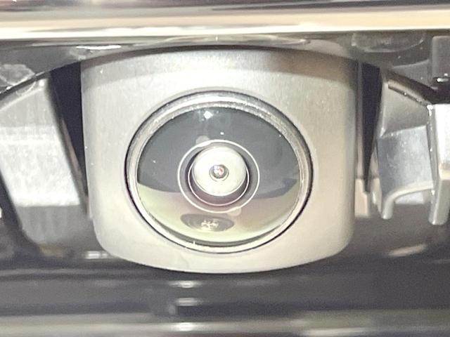 ヴェゼル Ｇ　４ＷＤ　登録済未使用車　寒冷地仕様　ホンダセンシング　コーナーセンサー　スマートキー　ＬＥＤヘッド　純正１６インチアルミ　オートハイビーム　車線逸脱警報　オートライト　オートエアコン（4枚目）