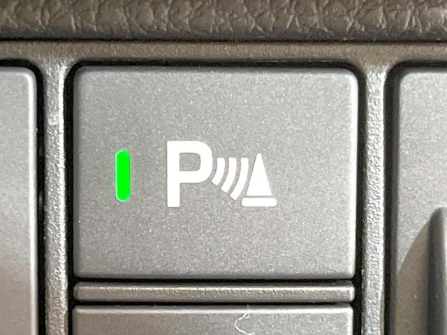 ヴェゼル Ｇ　４ＷＤ　登録済未使用車　寒冷地仕様　ホンダセンシング　コーナーセンサー　スマートキー　ＬＥＤヘッド　純正１６インチアルミ　オートハイビーム　車線逸脱警報　オートライト　オートエアコン（5枚目）