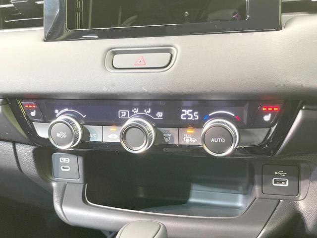 ヴェゼル Ｇ　４ＷＤ　登録済未使用車　寒冷地仕様　ホンダセンシング　コーナーセンサー　スマートキー　ＬＥＤヘッド　純正１６インチアルミ　オートハイビーム　車線逸脱警報　オートライト　オートエアコン（6枚目）