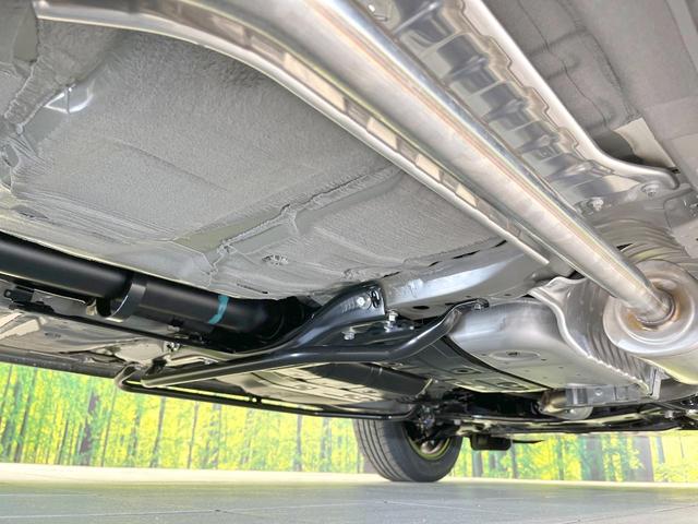 ヴェゼル Ｇ　４ＷＤ　登録済未使用車　寒冷地仕様　ホンダセンシング　コーナーセンサー　スマートキー　ＬＥＤヘッド　純正１６インチアルミ　オートハイビーム　車線逸脱警報　オートライト　オートエアコン（21枚目）