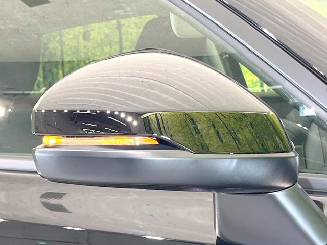 ヴェゼル Ｇ　４ＷＤ　登録済未使用車　寒冷地仕様　ホンダセンシング　コーナーセンサー　スマートキー　ＬＥＤヘッド　純正１６インチアルミ　オートハイビーム　車線逸脱警報　オートライト　オートエアコン（31枚目）