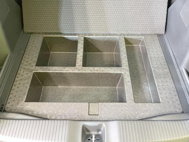 ヴェゼル Ｇ　４ＷＤ　登録済未使用車　寒冷地仕様　ホンダセンシング　コーナーセンサー　スマートキー　ＬＥＤヘッド　純正１６インチアルミ　オートハイビーム　車線逸脱警報　オートライト　オートエアコン（33枚目）