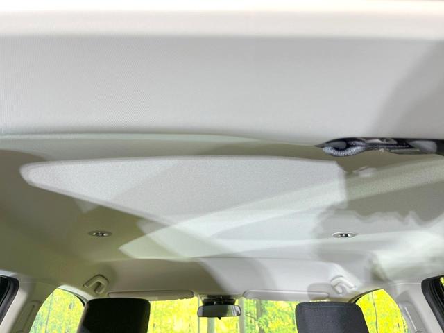 ヴェゼル Ｇ　４ＷＤ　登録済未使用車　寒冷地仕様　ホンダセンシング　コーナーセンサー　スマートキー　ＬＥＤヘッド　純正１６インチアルミ　オートハイビーム　車線逸脱警報　オートライト　オートエアコン（34枚目）