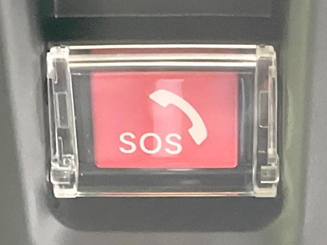 ヴェゼル Ｇ　４ＷＤ　登録済未使用車　寒冷地仕様　ホンダセンシング　コーナーセンサー　スマートキー　ＬＥＤヘッド　純正１６インチアルミ　オートハイビーム　車線逸脱警報　オートライト　オートエアコン（39枚目）