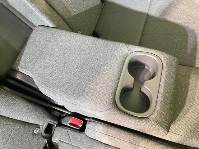 ヴェゼル Ｇ　４ＷＤ　登録済未使用車　寒冷地仕様　ホンダセンシング　コーナーセンサー　スマートキー　ＬＥＤヘッド　純正１６インチアルミ　オートハイビーム　車線逸脱警報　オートライト　オートエアコン（40枚目）