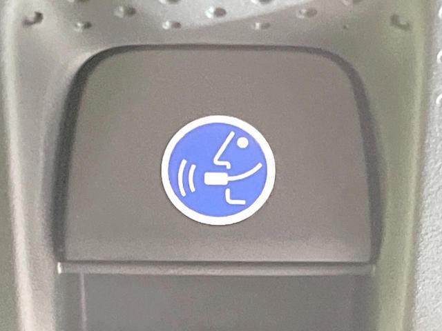 ヴェゼル Ｇ　４ＷＤ　登録済未使用車　寒冷地仕様　ホンダセンシング　コーナーセンサー　スマートキー　ＬＥＤヘッド　純正１６インチアルミ　オートハイビーム　車線逸脱警報　オートライト　オートエアコン（44枚目）