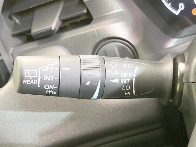 ヴェゼル Ｇ　４ＷＤ　登録済未使用車　寒冷地仕様　ホンダセンシング　コーナーセンサー　スマートキー　ＬＥＤヘッド　純正１６インチアルミ　オートハイビーム　車線逸脱警報　オートライト　オートエアコン（48枚目）