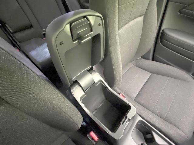 ヴェゼル Ｇ　４ＷＤ　登録済未使用車　寒冷地仕様　ホンダセンシング　コーナーセンサー　スマートキー　ＬＥＤヘッド　純正１６インチアルミ　オートハイビーム　車線逸脱警報　オートライト　オートエアコン（51枚目）