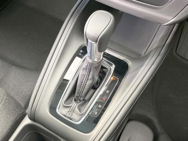 ヴェゼル Ｇ　４ＷＤ　登録済未使用車　寒冷地仕様　ホンダセンシング　コーナーセンサー　スマートキー　ＬＥＤヘッド　純正１６インチアルミ　オートハイビーム　車線逸脱警報　オートライト　オートエアコン（52枚目）